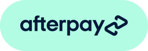 Introducing Afterpay – Shop now. Pay later. Interest-free!* - Crafts Bucket