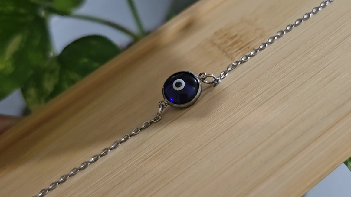 Evil Eye Bracelets